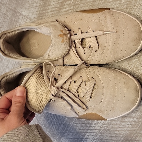 Skater shoe - Picture 2 of 6